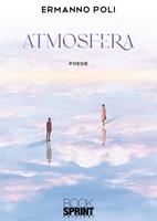   Atmosfera