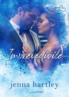 Imprevedibile. Love in LA. Vol. 4