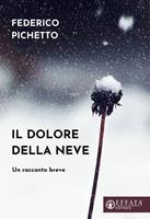   Il dolore della neve