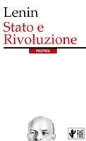   Stato e Rivoluzione