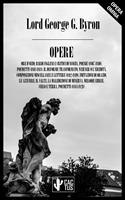   Opere