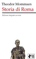   Storia di Roma