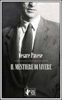   Il mestiere di vivere