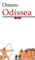   Odissea