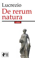   De rerum natura