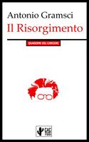   Il Risorgimento