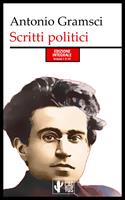   Scritti politici