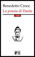   La poesia di Dante