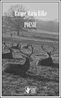   Poesie