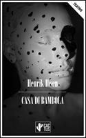   Casa di bambola