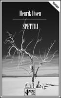   Spettri
