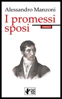   I promessi sposi