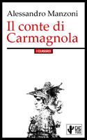   Il conte di Carmagnola
