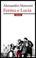   Fermo e Lucia