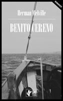  Benito Cereno