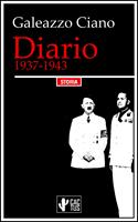   Diario