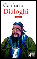   Dialoghi