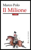   Il Milione