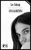   Anna Karenina