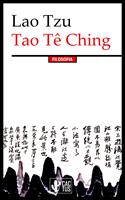   Tao Tê Ching