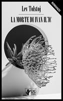   La morte di Ivan Il’ic