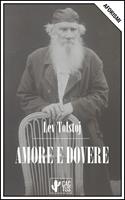   Amore e Dovere