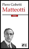   Matteotti