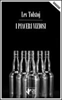   I piaceri viziosi