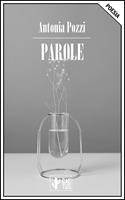   Parole