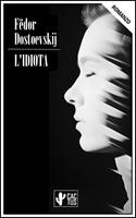   L'idiota
