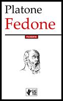   Fedone