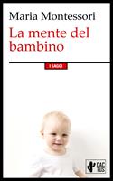   La mente del bambino