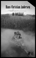   40 novelle