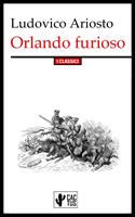  Orlando furioso