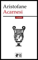   Acarnesi