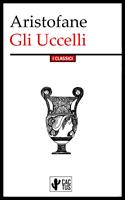   Gli Uccelli