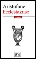   Ecclesiazuse