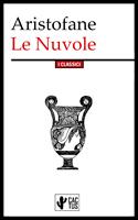   Le Nuvole