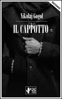   Il cappotto