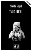   Taras Bul'ba