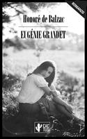   Eugénie Grandet