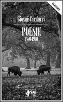   Poesie