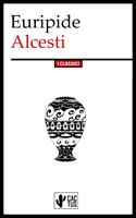   Alcesti