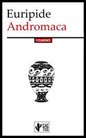   Andromaca