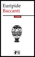   Baccanti