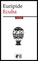   Ecuba