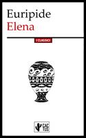   Elena