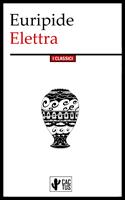   Elettra