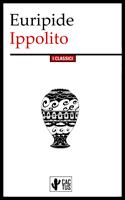   Ippolito