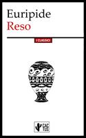   Reso